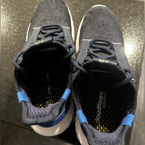 Adidas Kaptir 2.0 - Picture 3 of 4